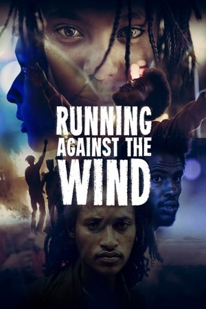 Running Against the Wind 2023