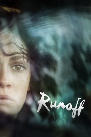 Runoff 2015