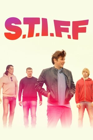 S.T.I.F.F. 2023