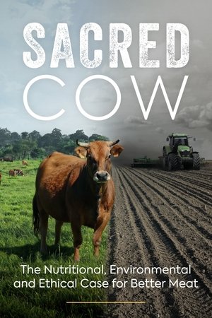 Sacred Cow 2020