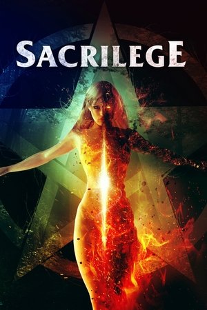 Sacrilege 2020