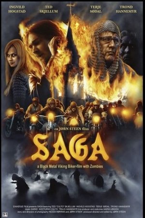 Saga 2016