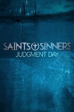 Saints & Sinners Judgment Day 2021