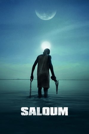 Saloum 2023