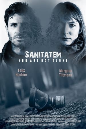 Sanitatem 2023