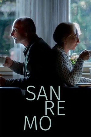 Sanremo 2022
