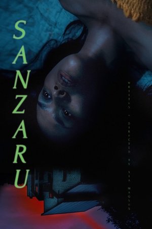 Sanzaru 2020