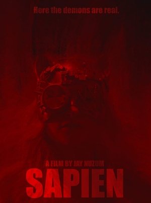 Sapien 2024
