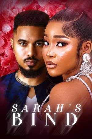 Sarah's Bind 2023