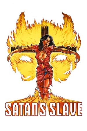 Satan's Slave 1976