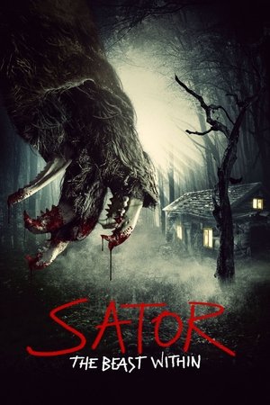 Sator 2020