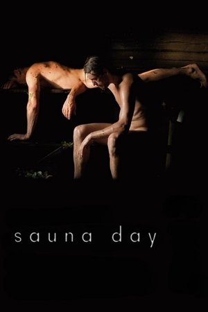 Sauna Day 2024