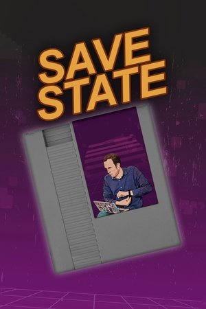 Save State 2023