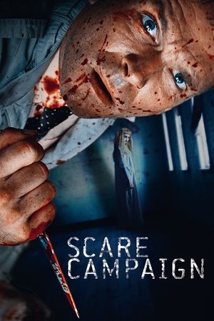 Scare Campaign 2016