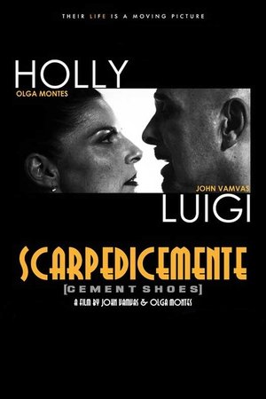 Scarpedicemente 2022
