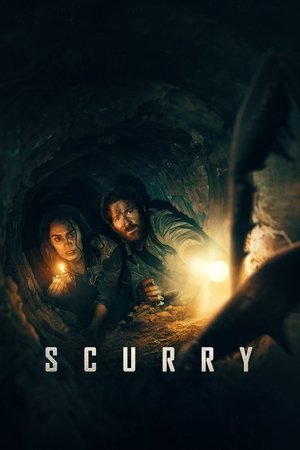 Scurry 2025