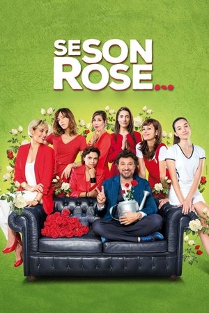 Se son rose 2018