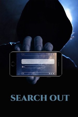Search Out 2020