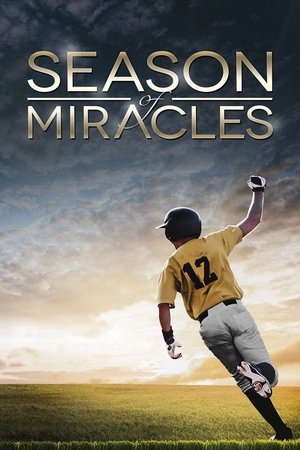 Season of Miracles 2013