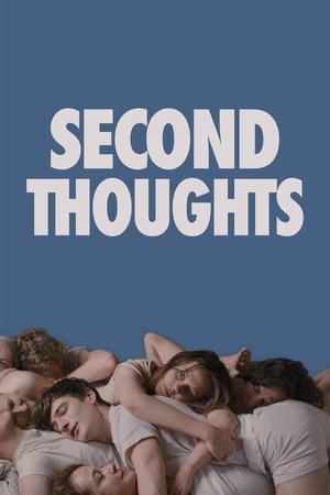 Second Thoughts 2022