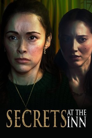 Secrets at the Inn 2022