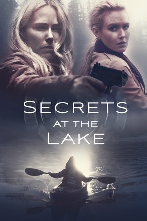 Secrets at the Lake 2019