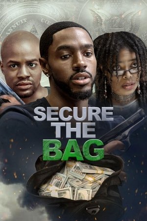 Secure the Bag 2019