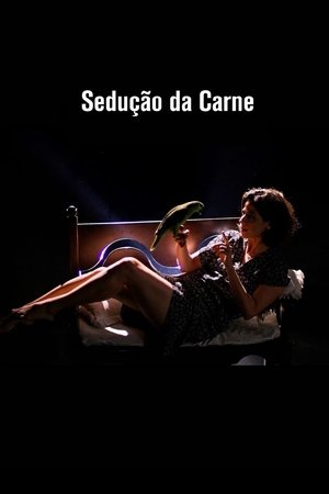 Seduction of the Flesh 2018