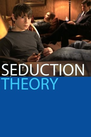 Seduction Theory 2014