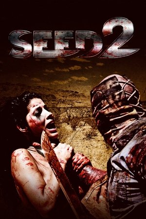Seed 2 2014