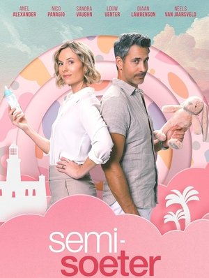 Semi-Soeter 2025