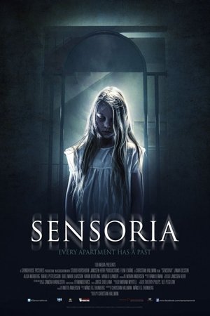 Sensoria 2015