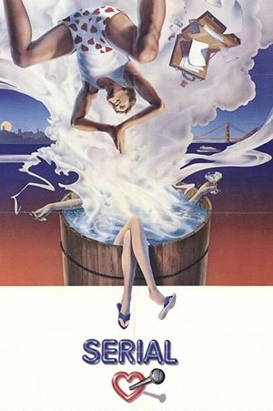 Serial 1980