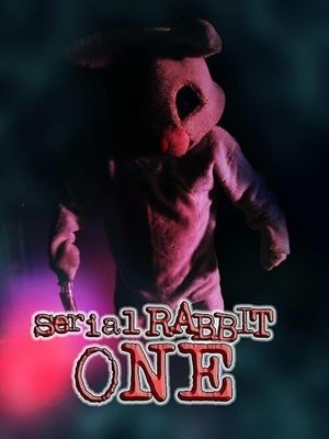 Serial Rabbit One 2025