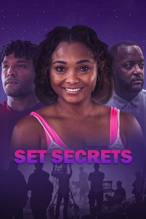 Set Secrets 2022