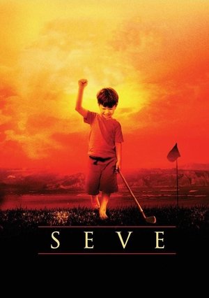 Seve 2014