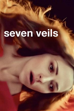 Seven Veils 2025
