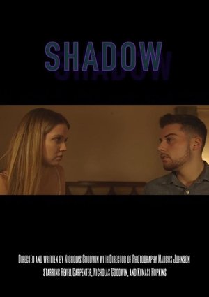 Shadow 2018
