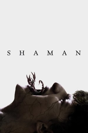 Shaman 2025