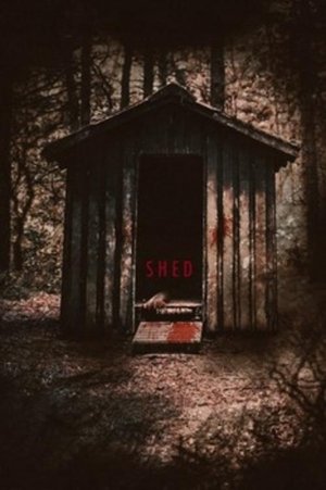 Shed 2019