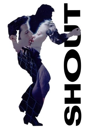 Shout 1991