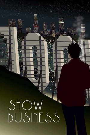 Show Business 2016