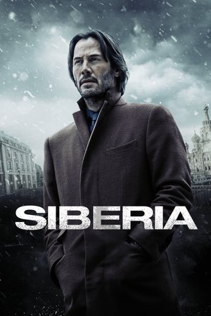 Siberia 2020