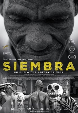 Siembra 2015