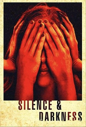 Silence & Darkness 2019