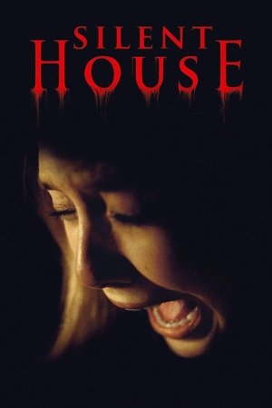 Silent House 2011