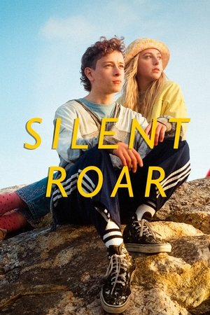 Silent Roar 2025