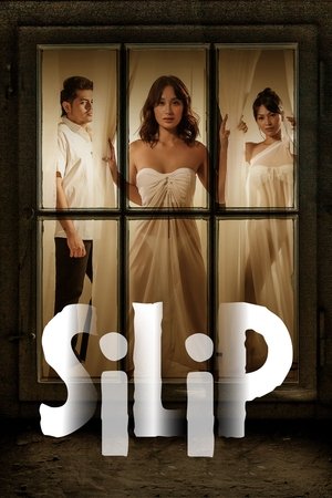 Silip 2024