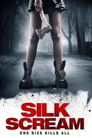 Silk Scream 2019