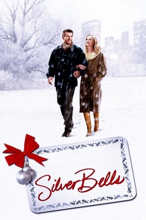 Silver Bells 2005